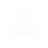 AgentHub Logo