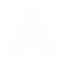 AgentHub Logo